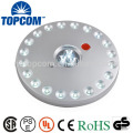 23 LED UFO Remote Control Inflatable Tent With Led Light